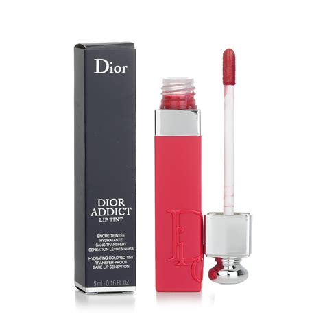 Amazon.com : Christian Dior Dior Addict Lip Tint .